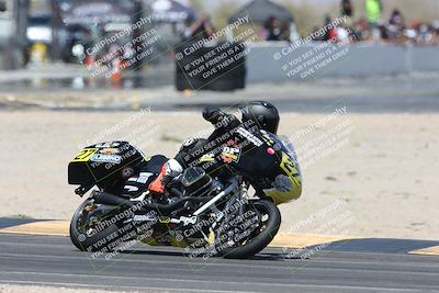 media/Apr-27-2025-BRL Bagger Racing League (Sun) [[7a5f00f0a5]]/5-Bagger GP-Pro Stock-Super Street Race/